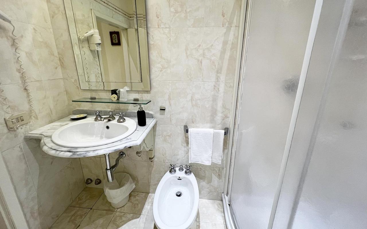 B&B Piccolo Hotel Cortone Extérieur photo