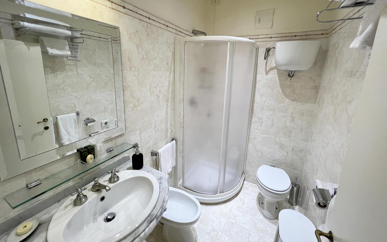 B&B Piccolo Hotel Cortone Extérieur photo